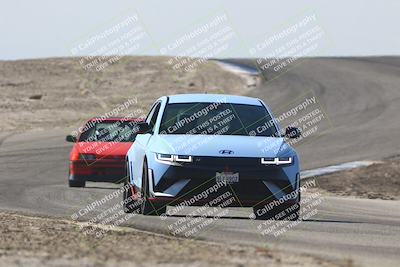 media/Oct-18-2025-Speed Ventures (Sat) [[8b3b7cf525]]/Black/Session 2 (Phil Hill)/